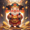 万达娱乐登录入口